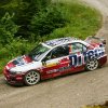 CW Schneebergland Rally 2010 020